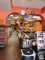 128 5th St - Photo 7