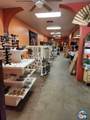 128 5th St - Photo 8