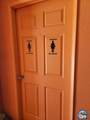 128 5th St - Photo 9