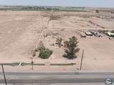 1803 Dogwood Rd - Photo 2