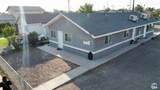 856 Euclid Ave - Photo 1