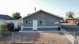 856 Euclid Ave - Photo 2