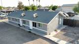 856 Euclid Ave - Photo 3