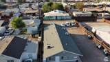 856 Euclid Ave - Photo 4