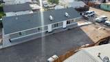 856 Euclid Ave - Photo 5