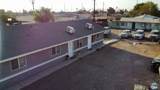 856 Euclid Ave - Photo 6