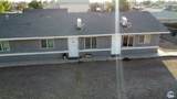 856 Euclid Ave - Photo 7