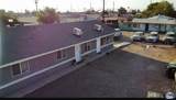 856 Euclid Ave - Photo 8