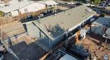 856 Euclid Ave - Photo 9