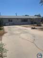 714 F St - Photo 1