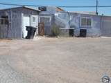 1656-1662 Main St - Photo 3