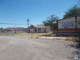 1656-1662 Main St - Photo 4