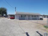 1656-1662 Main St - Photo 5