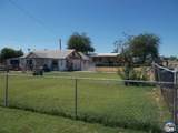 1656-1662 Main St - Photo 6