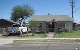 310 10th St - Photo 1