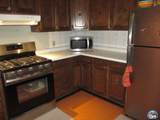 310 10th St - Photo 10