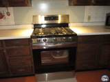 310 10th St - Photo 11
