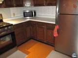 310 10th St - Photo 12
