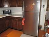 310 10th St - Photo 13