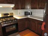 310 10th St - Photo 14