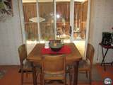 310 10th St - Photo 15