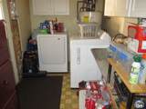 310 10th St - Photo 16