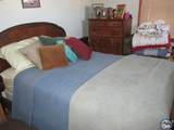 310 10th St - Photo 17