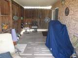 310 10th St - Photo 19