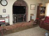 310 10th St - Photo 2