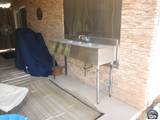 310 10th St - Photo 20