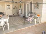 310 10th St - Photo 21