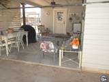 310 10th St - Photo 22