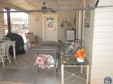 310 10th St - Photo 23