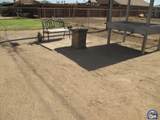 310 10th St - Photo 24