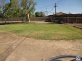 310 10th St - Photo 25
