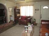 310 10th St - Photo 3
