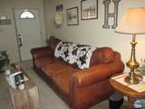 310 10th St - Photo 4