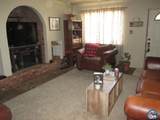 310 10th St - Photo 6