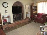 310 10th St - Photo 7