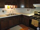 310 10th St - Photo 8
