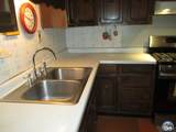 310 10th St - Photo 9