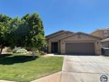 637 Bahia St - Photo 1