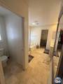 637 Bahia St - Photo 10