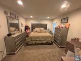 637 Bahia St - Photo 11