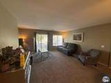637 Bahia St - Photo 12