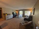 637 Bahia St - Photo 13