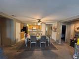 637 Bahia St - Photo 14