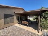 637 Bahia St - Photo 15