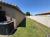 637 Bahia St - Photo 17