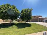 637 Bahia St - Photo 2